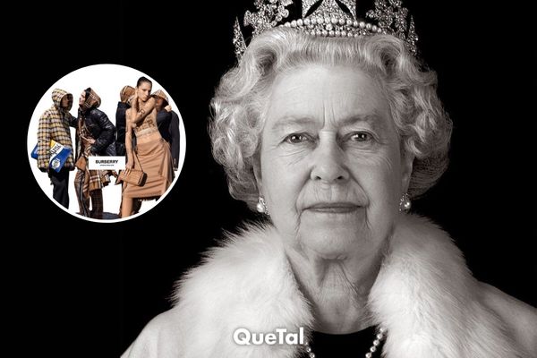 Burberry y más marcas podrían perder reconocimiento como proveedores reales